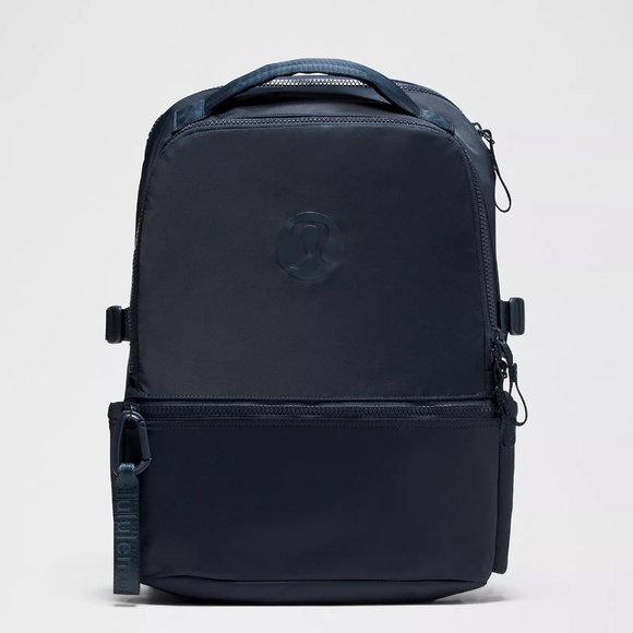 Lululemon Crew Backpack 22L - Picture 3 of 7